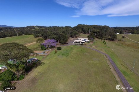 702 Tinonee Rd, Mondrook, NSW 2430