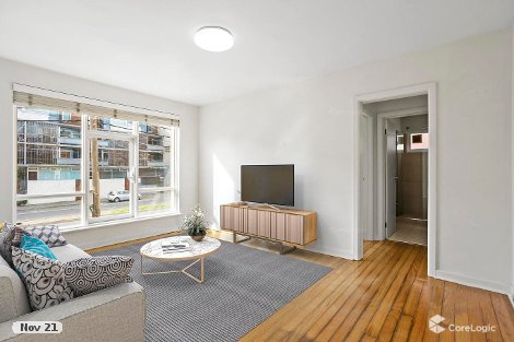 8/233-235 Canterbury Rd, St Kilda West, VIC 3182