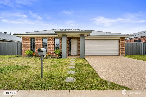 35 Yarrabee Dr, Wirlinga, NSW 2640