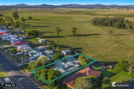 3 Barling St, Casino, NSW 2470