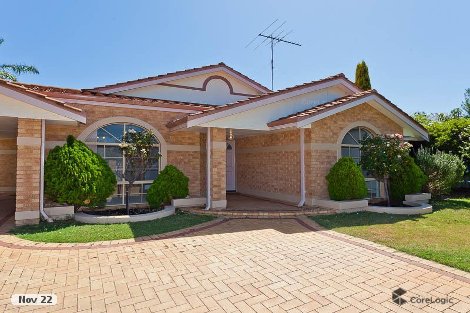 208a Selby St, Wembley, WA 6014