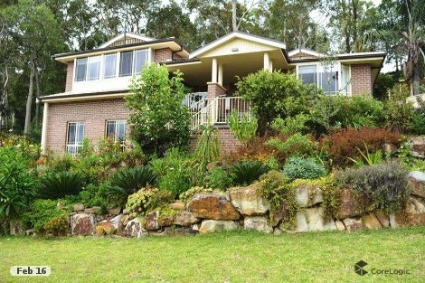 36 The Grove, Watanobbi, NSW 2259