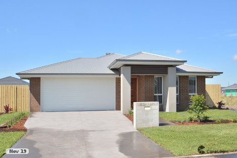 12 Rosemary St, Fern Bay, NSW 2295