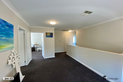 12 Frith St, Mayfield, NSW 2304