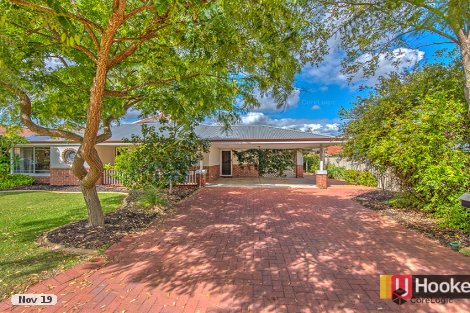 5 Redshank Cl, East Cannington, WA 6107