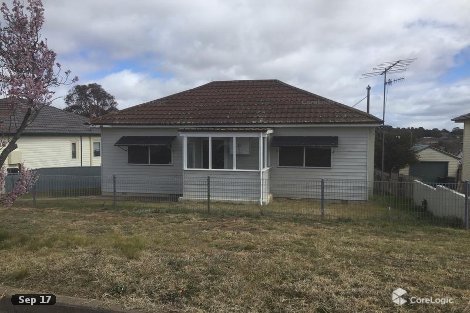 6 Foster St, Goulburn, NSW 2580