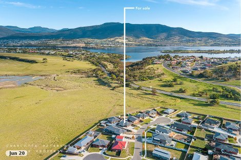 1/5 Nino Ct, Old Beach, TAS 7017