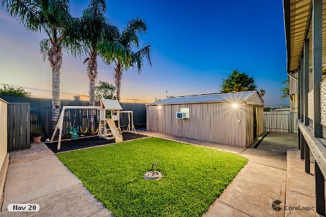 26 Tenya Rd, Ingle Farm, SA 5098