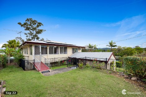 21 Anora Cres, Ferny Hills, QLD 4055