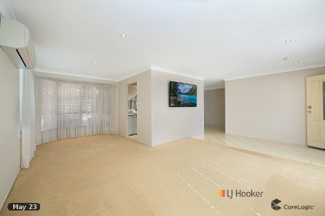 9 Tuscan Pl, Blue Haven, NSW 2262