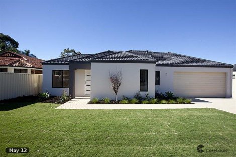 74 Iolanthe St, Bassendean, WA 6054