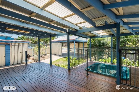 5 Baradine St, Newmarket, QLD 4051