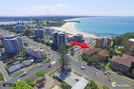 9/27-29 Head St, Forster, NSW 2428