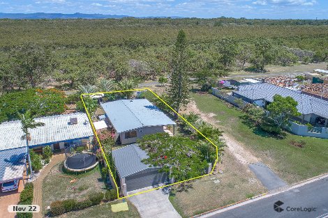 30 Jacaranda Ave, Hollywell, QLD 4216