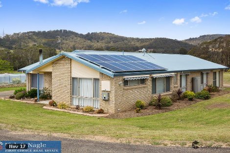 3 South Wolumla Rd, South Wolumla, NSW 2550