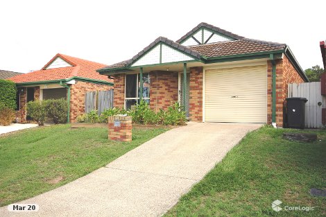 16 Coonungai Pl, Tingalpa, QLD 4173