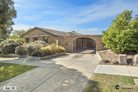 3 Wattle Tree Lane, Frankston, VIC 3199