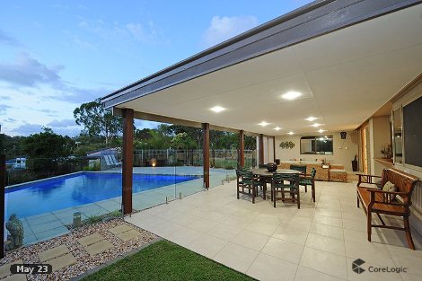 22 Ridgewood Rd, Little Mountain, QLD 4551