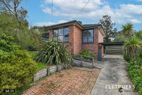 15 Selina Ave, Mooroolbark, VIC 3138