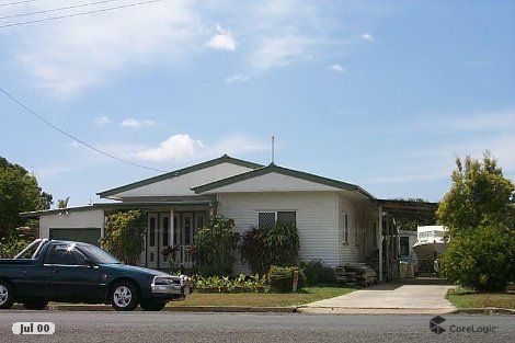 18 White St, Bundaberg West, QLD 4670