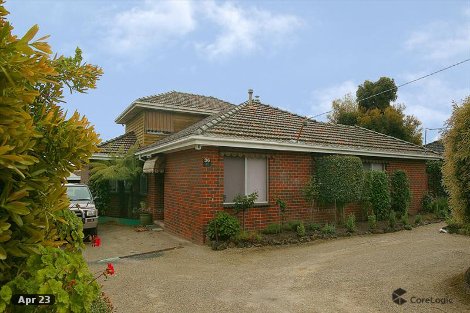 36 Wantirna Rd, Ringwood, VIC 3134