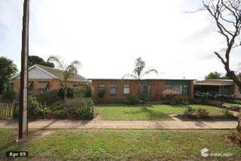 20 Cleve St, Mansfield Park, SA 5012