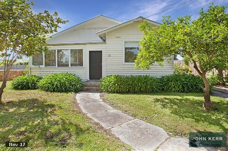 35 Moore St, Moe, VIC 3825