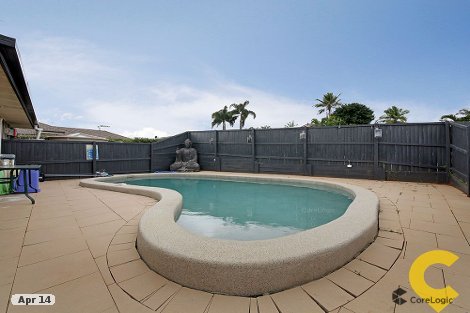 4 Maple St, Kallangur, QLD 4503