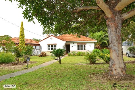 9 Shann St, Floreat, WA 6014