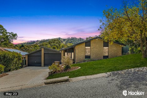 57 Mullan St, Fadden, ACT 2904