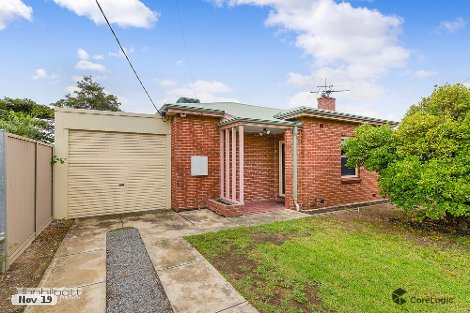 8 Fifth Ave, Woodville Gardens, SA 5012
