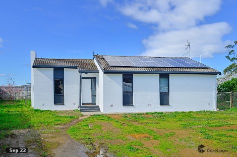 49 Benboyd Cir, Rokeby, TAS 7019