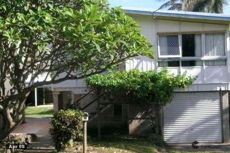 10 Bryce St, Moffat Beach, QLD 4551