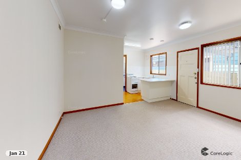 3/41 Belmore St, Adamstown, NSW 2289