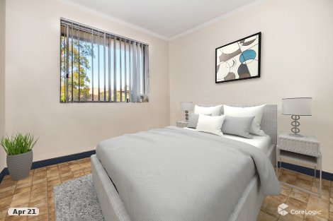 10/41 Castlereagh St, Liverpool, NSW 2170