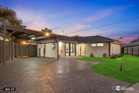 14 Talab Ct, Chelsea Heights, VIC 3196