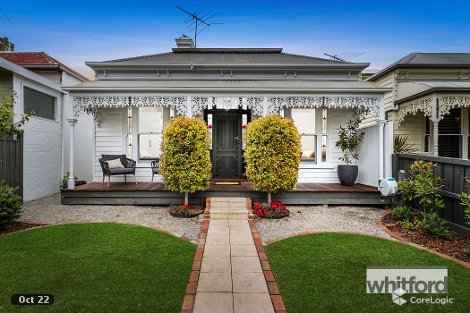 454 Ryrie St, East Geelong, VIC 3219