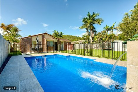 33 Hermitage St, Keperra, QLD 4054