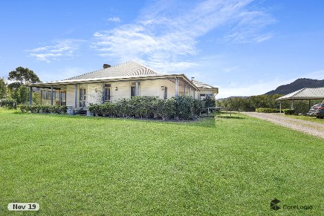 32 Church St, Moorland, NSW 2443