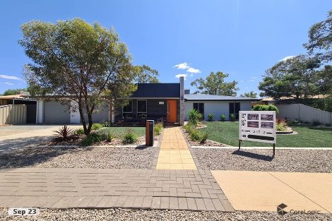 83 Stuart Rd, Roxby Downs, SA 5725