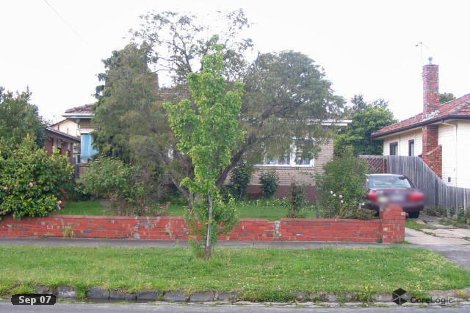 7 Peel St, Mitcham, VIC 3132