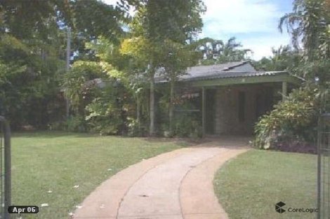 19 Brolga St, Wulagi, NT 0812