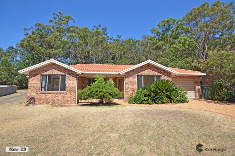 8 Scarborough Way, Dunbogan, NSW 2443