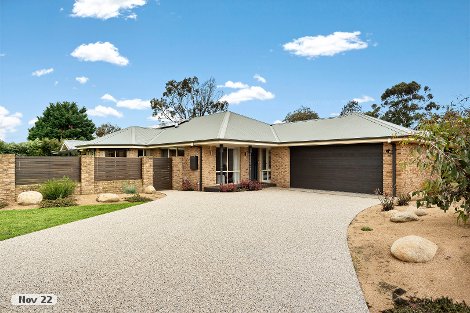 6 Chateaux Cl, Mount Martha, VIC 3934