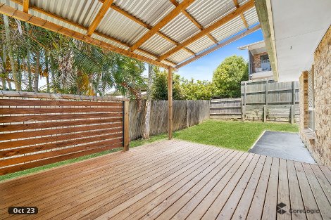 3/5 Mcbrien Ct, Redbank Plains, QLD 4301