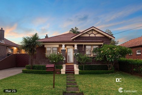 31 Moala St, Concord West, NSW 2138