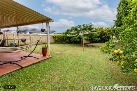 1/143 Bishop Rd, Beachmere, QLD 4510