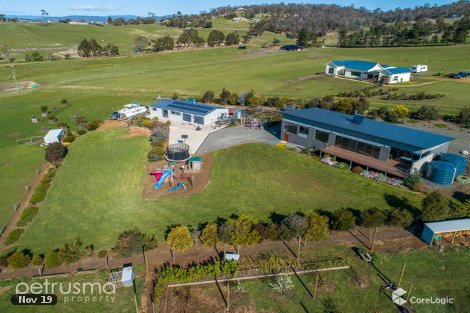 95 Germain Ct, Sandford, TAS 7020