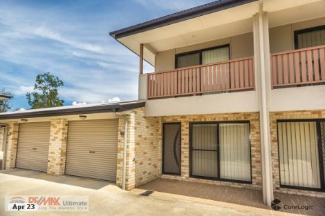 11/9 David St, Burpengary, QLD 4505