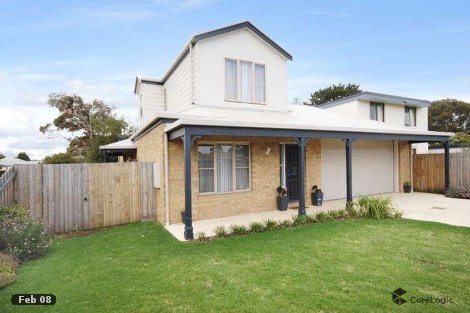 2/64 Taits Rd, Barwon Heads, VIC 3227